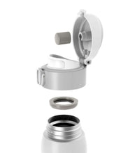 Load image into Gallery viewer, Drinkware Pack: VIOMI Vacuum Flask (300ml)