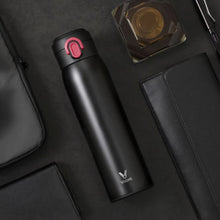 Load image into Gallery viewer, Drinkware Pack: VIOMI Vacuum Flask (300ml)