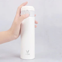 Load image into Gallery viewer, Drinkware Pack: VIOMI Vacuum Flask (300ml)