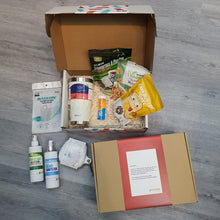 Load image into Gallery viewer, Welcome Back To Office (WB2O) Pack II @ $78 each - MOQ: 100