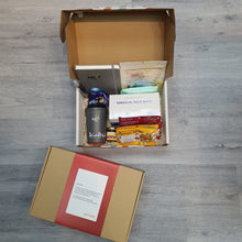 Load image into Gallery viewer, Welcome Back To Office (WB2O) Pack @ $58 each - MOQ: 100