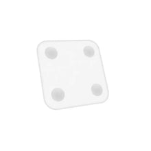 Load image into Gallery viewer, Electronics Pack: Mi Body Composition Scale 2