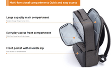 Load image into Gallery viewer, Xiaomi Commuter Backpack