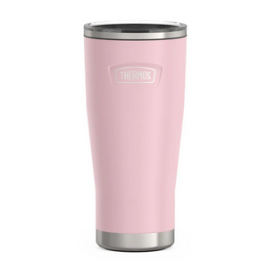 710ml Thermos® ICON IS1122 Tumbler with Side Lock Lid