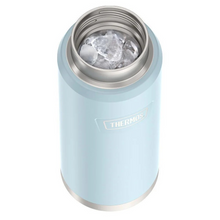 Load image into Gallery viewer, 1,200ml Thermos® ICON IS212 Bottle with Screw Top

