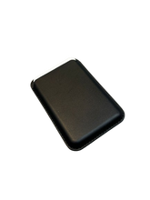 Load image into Gallery viewer, MagSafe Phone Cardholder
