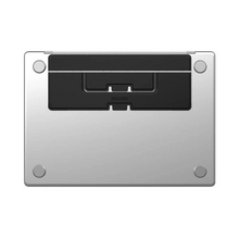 Load image into Gallery viewer, NILLKIN DualWing Adhesive Laptop Stand
