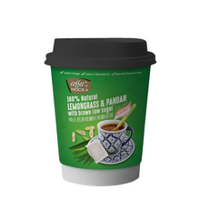 Load image into Gallery viewer, Halal | Coffee Hock Brew House - Cup (Assorted Flavours)
