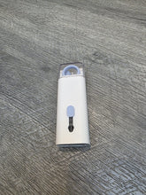 Load image into Gallery viewer, 7-in-1 Multifunctional Cleaning Kit
