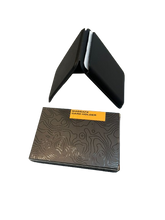 Load image into Gallery viewer, MagSafe Phone Cardholder
