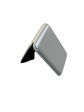 Load image into Gallery viewer, MagSafe Phone Cardholder
