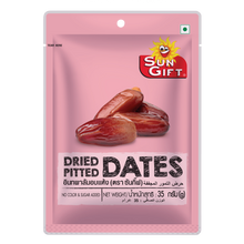 Load image into Gallery viewer, Halal | Sungift Snack Pack (Assorted Flavours) (Small)
