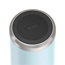 Load image into Gallery viewer, 1,200ml Thermos® ICON IS212 Bottle with Screw Top
