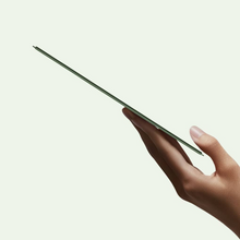 Load image into Gallery viewer, NILLKIN DualWing Adhesive Laptop Stand
