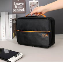 Load image into Gallery viewer, Portable Cable Storage Bag
