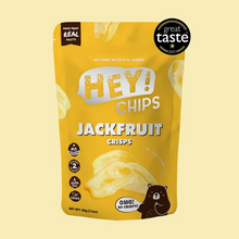 Load image into Gallery viewer, Healthy Snack : 20-40g Hey! Chips Signature Collection I Halal
