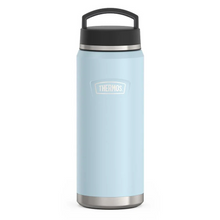 Load image into Gallery viewer, 1,200ml Thermos® ICON IS212 Bottle with Screw Top
