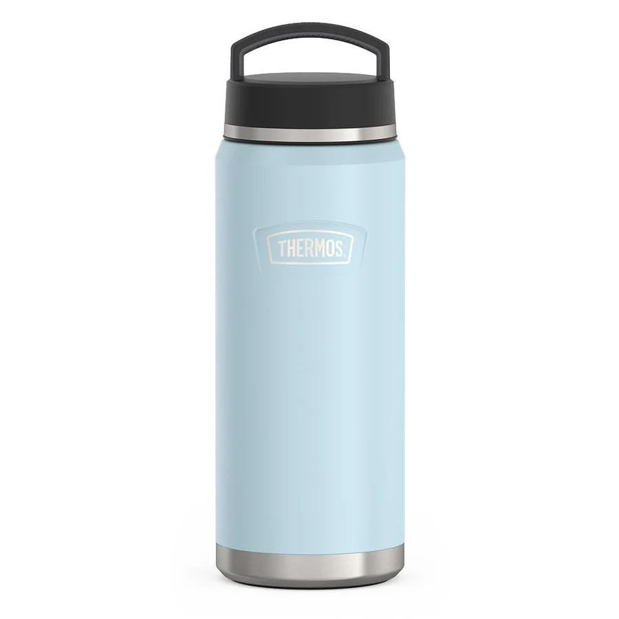 1,200ml Thermos® ICON IS212 Bottle with Screw Top