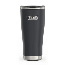 Load image into Gallery viewer, 710ml Thermos® ICON IS1122 Tumbler with Side Lock Lid

