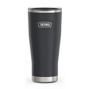 710ml Thermos® ICON IS1122 Tumbler with Side Lock Lid