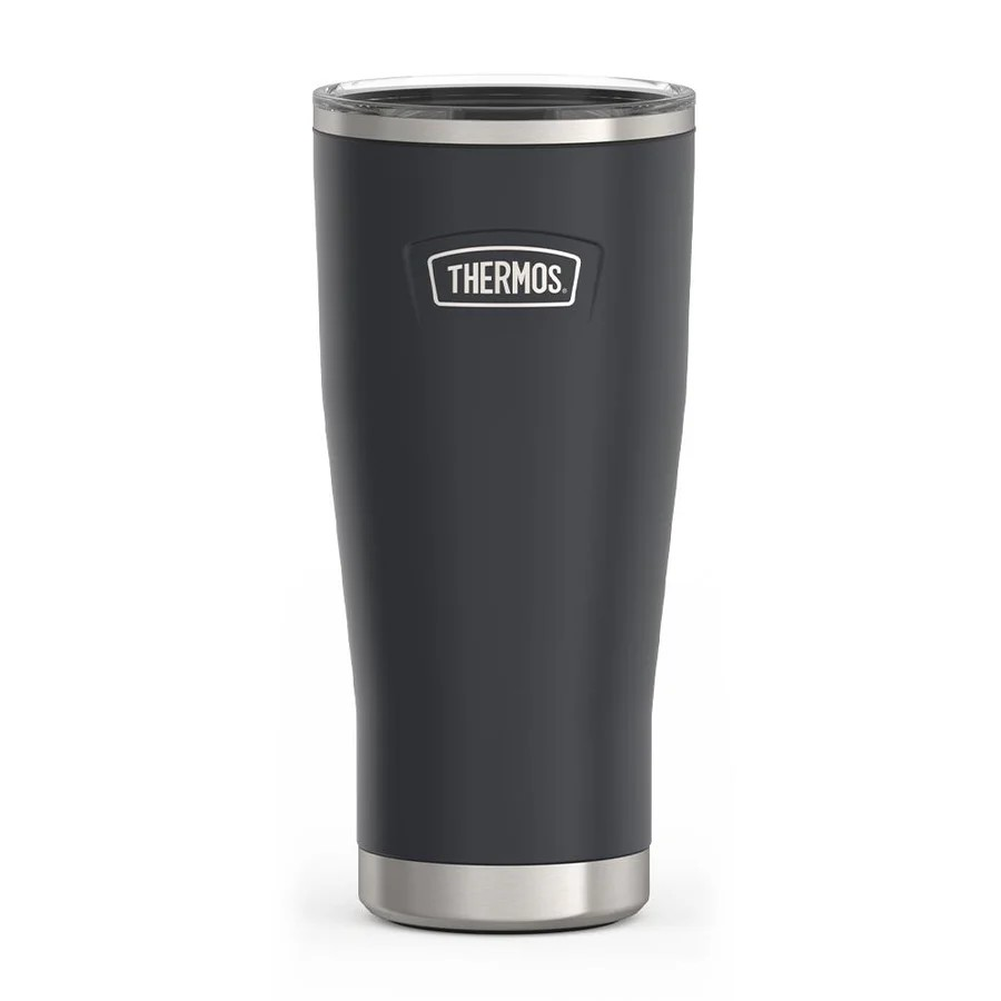 710ml Thermos® ICON IS1122 Tumbler with Side Lock Lid