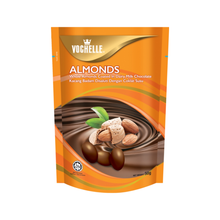 Load image into Gallery viewer, Halal | 50g Vochelle Doypack (Assorted Flavours)
