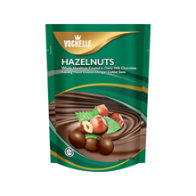 Load image into Gallery viewer, Halal | 50g Vochelle Doypack (Assorted Flavours)
