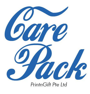 Care Package Singapore: Your Preferred One Stop Shop for Care Pack Gift Hamper Ideas