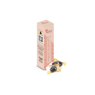 Halal | Rabeah Wrapped Bar