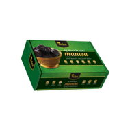 Halal | 380g Manisa Honey Dates