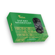 Halal | 300g Safawi Madeenah