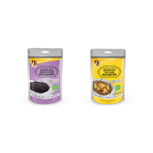 Load image into Gallery viewer, Highlanders Brown Rice Desserts (Assorted Flavours)
