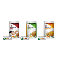 Load image into Gallery viewer, Halal | Highlanders Brown Rice Tea Series

