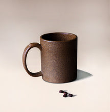 Load image into Gallery viewer, Drinkware Pack: Coffee-Based Polypropylene Mug (380ml)
