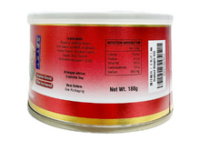 Load image into Gallery viewer, Halal | CHINA ABALONE A6 - 40g (Scallop Sauce)
