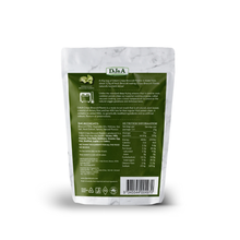 Load image into Gallery viewer, Halal | 45g DJ&amp;A Broccoli Florets Crisps

