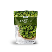 Load image into Gallery viewer, Halal | 45g DJ&amp;A Broccoli Florets Crisps
