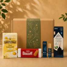 Load image into Gallery viewer, The Calm Collective (Mindful Moment Pack)
