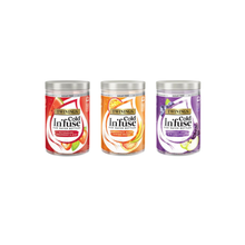 Load image into Gallery viewer, Drinks Pack: Twinings Cold Infuse Tea (12s x 2.5g) (Assorted Flavours)

