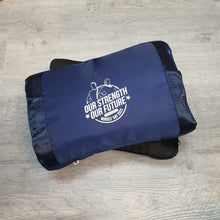 Load image into Gallery viewer, Foldable Travel Bag
