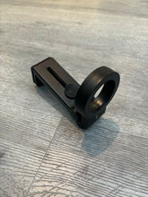 Load image into Gallery viewer, Magnetic Travel Phone Holder
