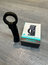 Load image into Gallery viewer, Magnetic Travel Phone Holder
