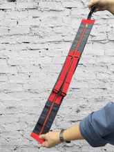 Load image into Gallery viewer, Foldable Shopping Bag
