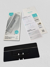 Load image into Gallery viewer, NILLKIN DualWing Adhesive Laptop Stand
