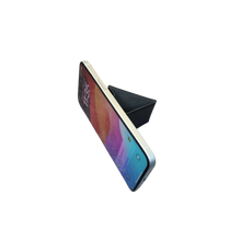 Load image into Gallery viewer, Uniq LYFT Magnetic Snap-On Stand and Card Holder
