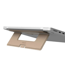 Load image into Gallery viewer, NILLKIN DualWing Adhesive Laptop Stand
