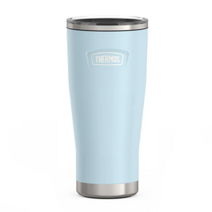 710ml Thermos® ICON IS1122 Tumbler with Side Lock Lid