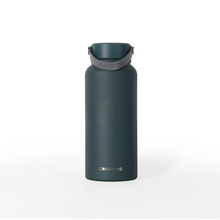 Load image into Gallery viewer, 950ml Crossing Urban Insulated S/S Bottle W Handle
