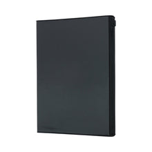 Load image into Gallery viewer, Collins Framework Ruled Notebook, Size A5
