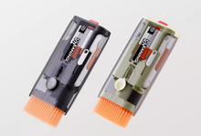 Load image into Gallery viewer, 12-in-1 Multifunctional Cleaning Kit
